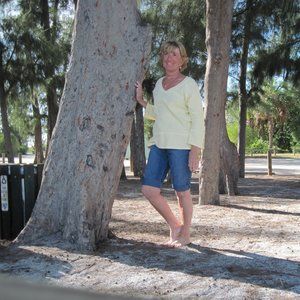 Meet your Posher, Melody